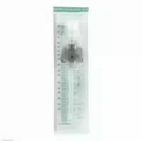 Vasofix Safety Kanüle 16g 1,7x50mm