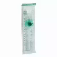 Vasofix Safety Kanüle 18g 1,3x45mm