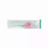 Vasofix Safety Kanüle 20g 1,1x33mm