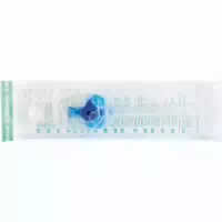 Vasofix Safety Kanüle 22g 0,9x25mm