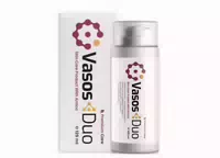 Vasos Duo