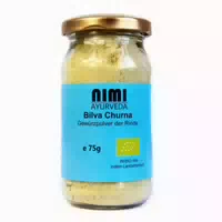 Nimi Bio Bilva Churna