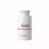 Vaud Bone Support | Knochen Komplex | für Gesunde und Starke Knochen
