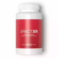 Erectxr – Sofortwirkende Formel für Männliche Leistungsfähigkeit und Libido – Unterstützung im Intim