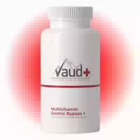 Vaud Multivitamin Gastric Bypass | Multivitamin Kapseln | Wls Multivitamin Magenbypass Patienten