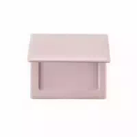 Vdl Cheekstain Blusher 6g 02 Favorite Lavender