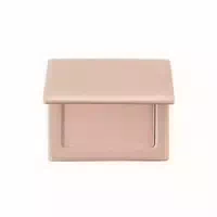 Vdl Cheekstain Blusher 6g 03 Like Beige