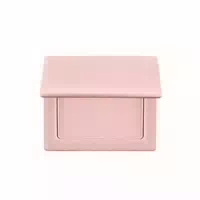 Vdl Cheekstain Blusher 6g 07 Misty Apricot