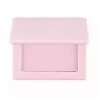Vdl Cheekstain Blusher 6g 09 Flirting Pink