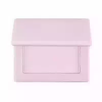 Vdl Cheekstain Blusher 6g 10 Chillin Lilac