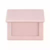 Vdl Cheekstain Blusher 6g 11 Bohemian Pink