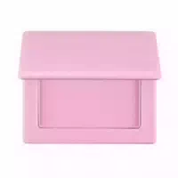 Vdl Cheekstain Blusher 6g 13 Hyper Pink