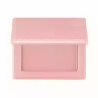 Vdl Cheekstain Blusher 6g 14 Momo Peach