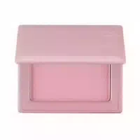 Vdl Cheekstain Blusher 6g 15 Vintage Rose