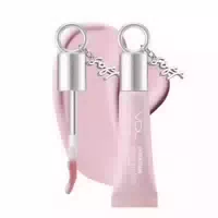 Vdl Cheekstain Liquid Blusher 10 5ml 03 Soapy Lilac