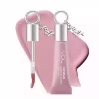 Vdl Cheekstain Liquid Blusher 10 5ml 04 Dear Mauve