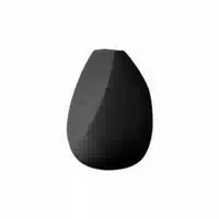Vdl Expert Makeup Blender 1ea