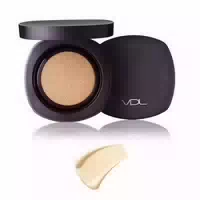 Vdl Expert Perfect Fit Cushion 15g 2ea V02