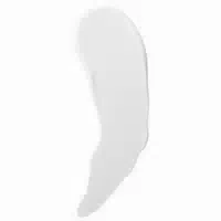 Vdl Lumilayer Primer