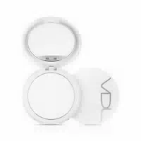 Vdl Pefecting Sun Finishing Pact Spf 35 Pa 11g