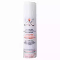 Vea Spray 50 ml