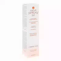 Vea Spray 50 ml