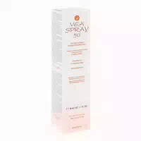 Vea Bua Spray