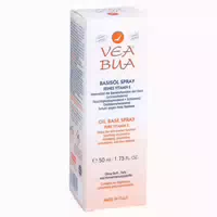 50 ml