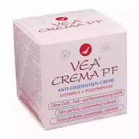 Vea Crema Pf
