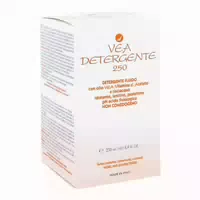 Vea Detergente 250 Flüssigseife