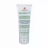 Vea Intimo Tt Waschcreme 75 ml Seife
