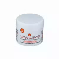 Vea Lipo3