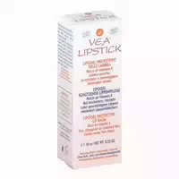 Vea Lipstick 10 ml