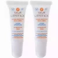 Vea Lipstick