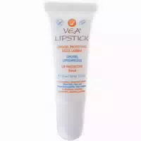 Vea Lipstick