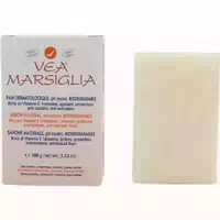 Vea Marsiglia Natürliche Seife