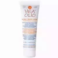 Vea Olio 20 ml Basisöl