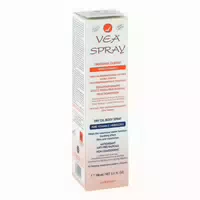 Vea Spray 100 ml Spray
