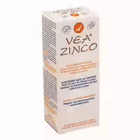 Vea Zinco