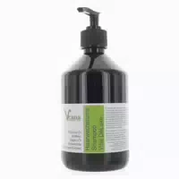 500 ml