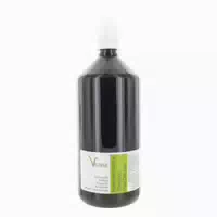 Veana Haarwachstums Shampoo Vital Deluxe 250 ml
