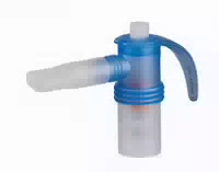 Vectura Akita Jet Vernebler