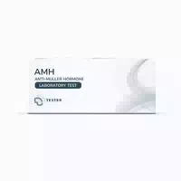 Anti Müller Hormon Amh Test 1 st