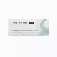 Borreliose Test Lyme Test Borreliose Selbsttest Zecken Borreliose Test The Tester