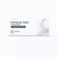 Ermüdungstest 1 st