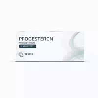 Progesteron Test 1 St