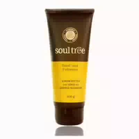 Hand Und Fußcreme 100 G