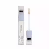 Veecci Brush Head Concealer 3 8g Z01 Brightening Skin