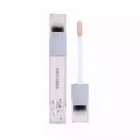 Veecci Brush Head Concealer 3 8g Z02 Pink White
