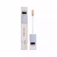 Veecci Brush Head Concealer 3 8g Z03 Natural Color